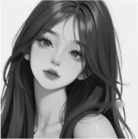 Lilith