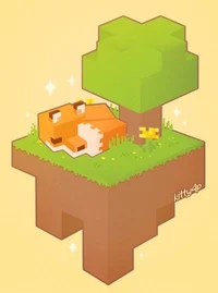 Custom Realms MC RPG