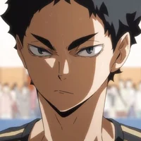 Akaashi Keiji 