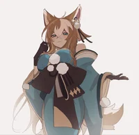 Госпожа Хина