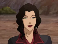 Asami