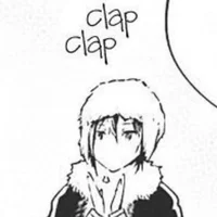 Fyodor older brother