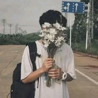 Kyle -Bayot