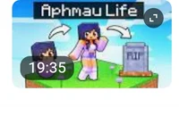 Aphmau -life-