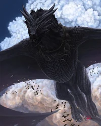 Balerion