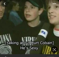 Kurt