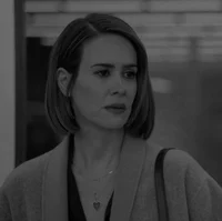 Ally Mayfair Richard