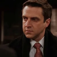 Rafael Barba