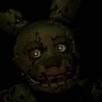 Springtrap