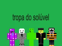 solúvel