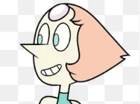 Pearl