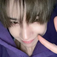 Kyungmin