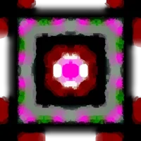 Scape and run explos