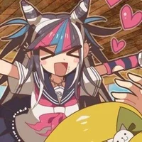Ibuki Mioda