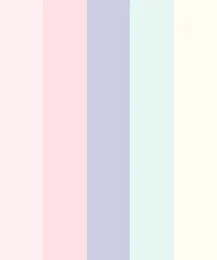 The Child From Above