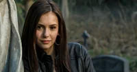 Elena Gilbert 