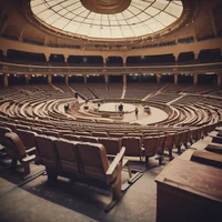 Theater 