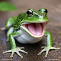 Screaming Frog