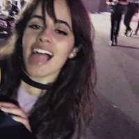 Camila Cabello 