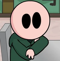 Phil Eggtree