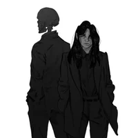 Skulduggery Pleasant