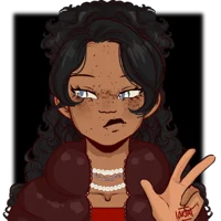 Bianca