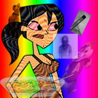 kristal METH