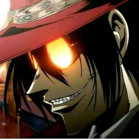 Alucard