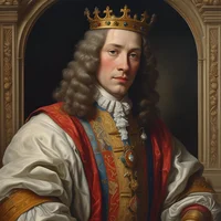 Manuel I