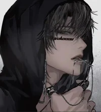 Boyfriend
