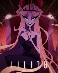 Lilith