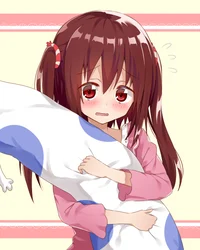 Nana Ebina