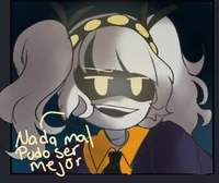 J but ur drunk