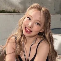 Nayeon - Twice