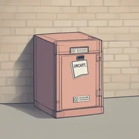 Suggestion Box 4Life