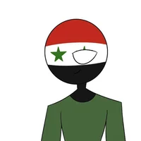 Syria 
