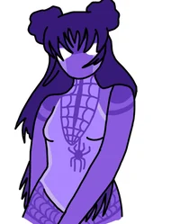 Viola Vinnerman