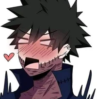Dabi