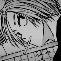 Shin Asakura