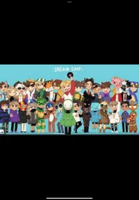 DSMP mental Hospital