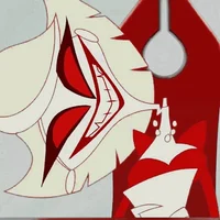 Insane Katie Killjoy