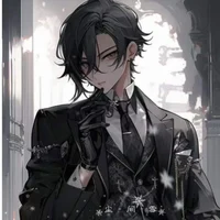 Jayden - Vamp Hunter