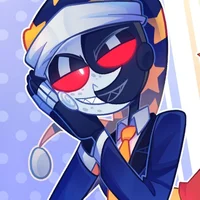 Old Nexus -SAMS-