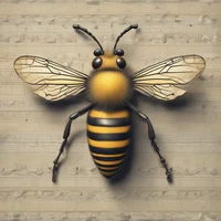 InTellAgint AGE OF E