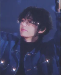 Taehyung 