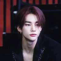 Hwang Hyunjin