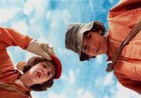 Holes RPG