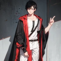 Excellent and extrem