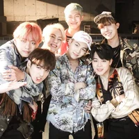BTS