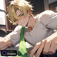 Taku